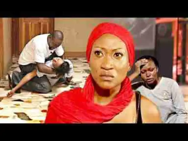 Video: TOO STRANGE TO BELIEVE - 2017 Latest Nigerian Nollywood Full Movies | African Movies